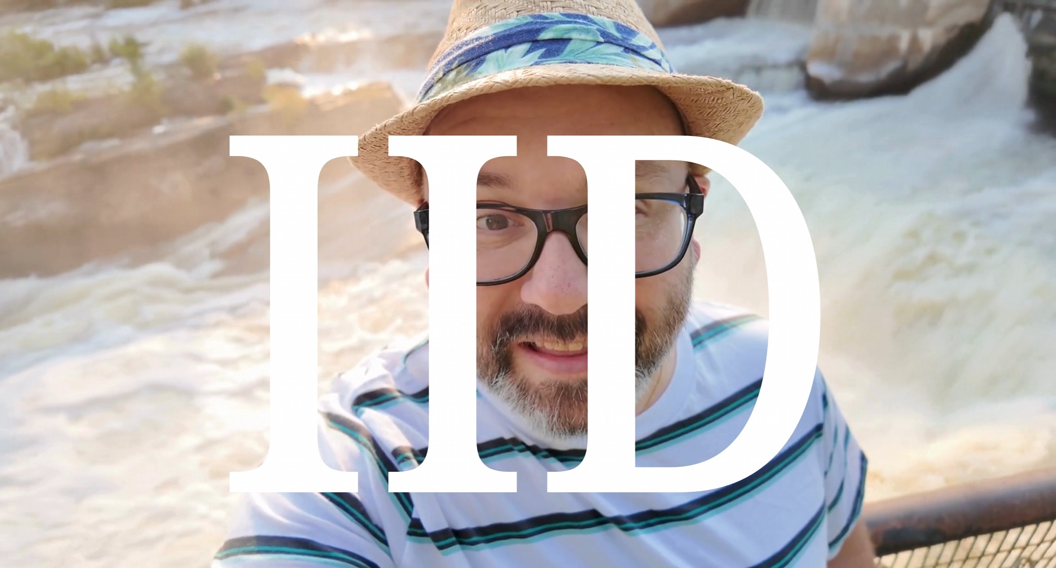 Invoke Image Display (IID)